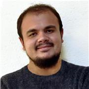 Offro lezioni private a bambini/e e ragazzi/e di scuole elementari, medie e superiori